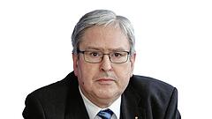 Ex-Minister arbeitet für Tesla-Kanzlei CMS