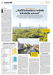 Finanzen