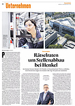 Unternehmen