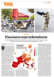 Politik