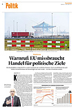 Politik