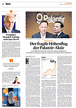 Finanzen
