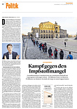 Politik