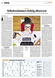 Finanzen