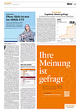 Finanzen