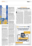 Finanzen