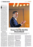 Unternehmen