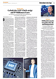 Unternehmen