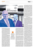 Finanzen