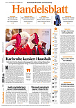 Titelseite