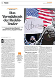 Finanzen