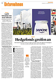 Unternehmen