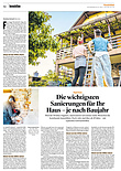 Finanzen