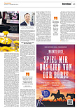Unternehmen