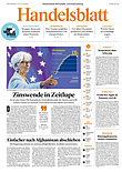 Titelseite