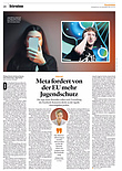 Unternehmen