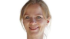 „Demokratien fallen heute schneller als noch im 20. Jahrhundert“