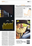 Finanzen