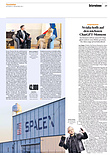 Unternehmen