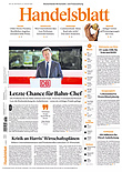 Titelseite