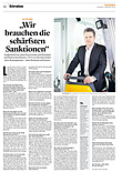 Unternehmen
