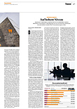 Finanzen
