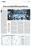 Finanzen