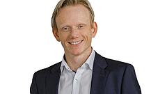 Finanzinvestoren drängen in die Prüferbranche
