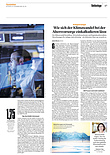Finanzen