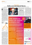 Finanzen