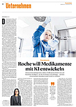 Unternehmen