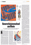 Wochenende