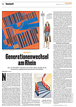 Wochenende