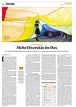 Unternehmen