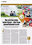 Wochenende