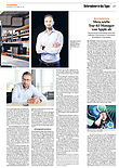 Unternehmen