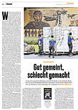 Wochenende