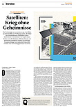 Unternehmen