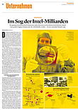 Unternehmen