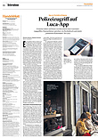 Unternehmen