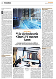 Unternehmen