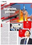 Wochenende