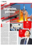 Wochenende