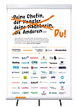 Finanzen