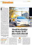 Unternehmen