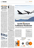 Unternehmen