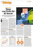Finanzen