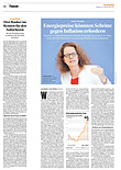 Finanzen