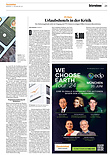 Unternehmen