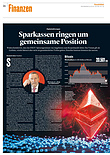 Finanzen